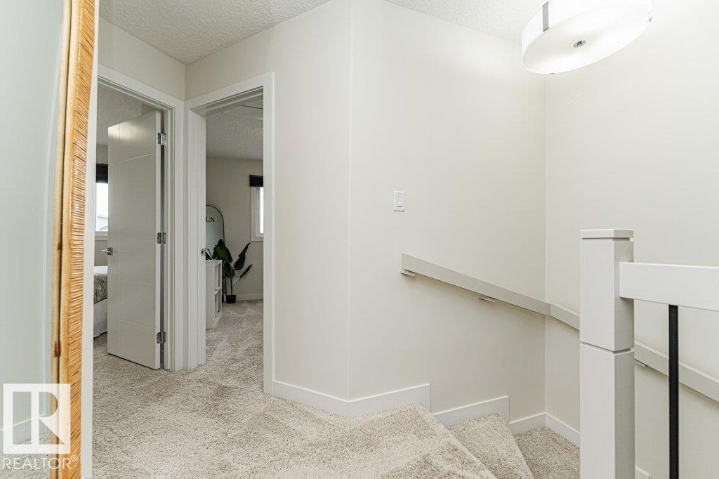 721 BERG LO - Photo 29