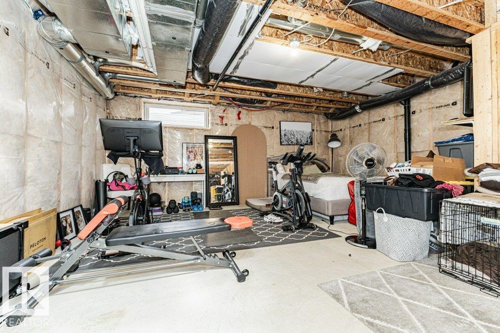 721 BERG LO - Photo 36