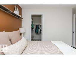 721 Berg Lo, Leduc, AB T9E1G7 Photo 23