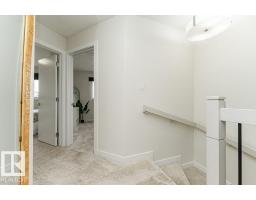 721 Berg Lo, Leduc, AB T9E1G7 Photo 29