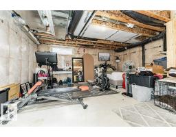 721 Berg Lo, Leduc, AB T9E1G7 Photo 36