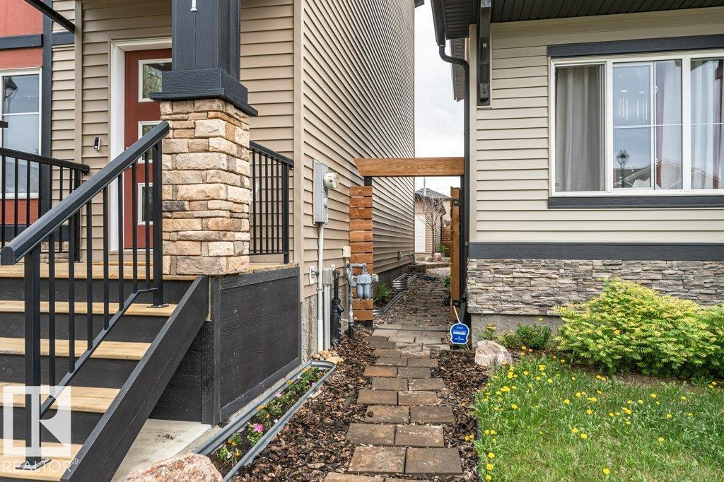 721 BERG LO - 41