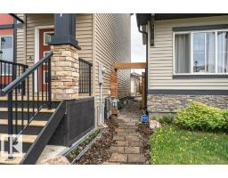 721 Berg Lo, Leduc, AB T9E1G7 Photo 41