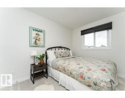 721 Berg Lo, Leduc, AB T9E1G7 Photo 32