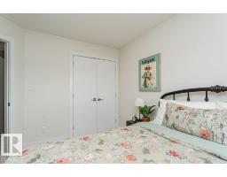 721 Berg Lo, Leduc, AB T9E1G7 Photo 33
