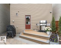 721 Berg Lo, Leduc, AB T9E1G7 Photo 43