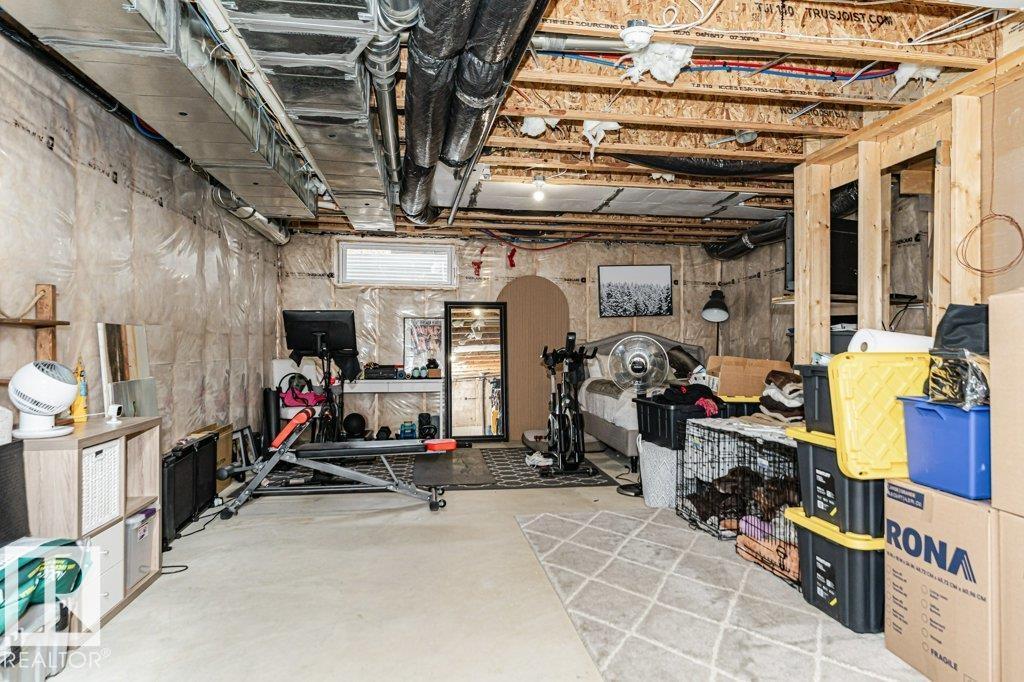 721 BERG LO - Photo 38