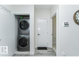 721 Berg Lo, Leduc, AB T9E1G7 Photo 18