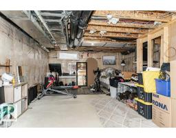 721 Berg Lo, Leduc, AB T9E1G7 Photo 38