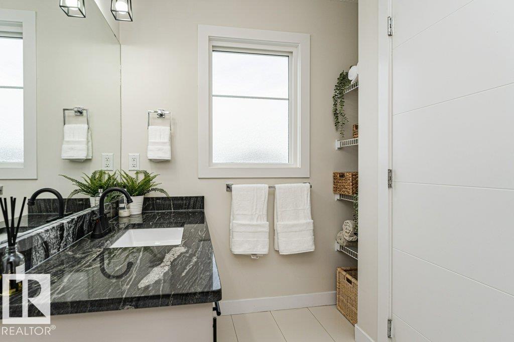 721 BERG LO - Photo 28