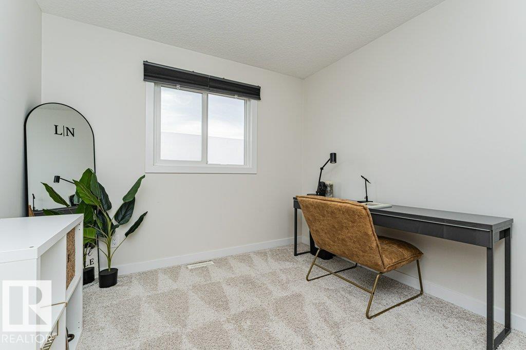 721 BERG LO - Photo 30