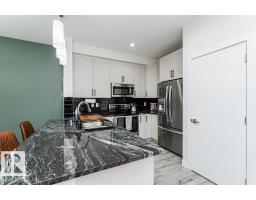 721 Berg Lo, Leduc, AB T9E1G7 Photo 13