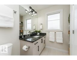 721 Berg Lo, Leduc, AB T9E1G7 Photo 27