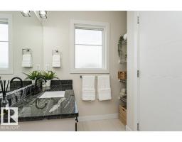 721 Berg Lo, Leduc, AB T9E1G7 Photo 28