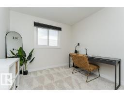 721 Berg Lo, Leduc, AB T9E1G7 Photo 30