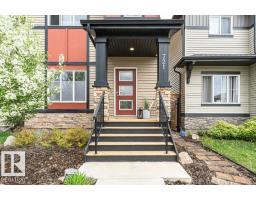 721 Berg Lo, Leduc, AB T9E1G7 Photo 40