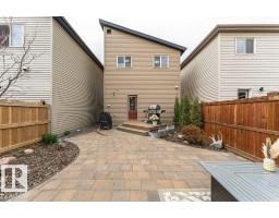 721 Berg Lo, Leduc, AB T9E1G7 Photo 42