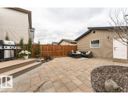 721 Berg Lo, Leduc, AB T9E1G7 Photo 44