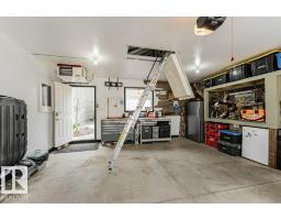 721 Berg Lo, Leduc, AB T9E1G7 Photo 49