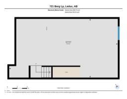 721 Berg Lo, Leduc, AB T9E1G7 Photo 52