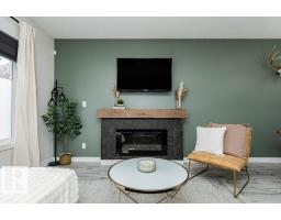 Bedroom 3 - 721 Berg Lo, Leduc, AB T9E1G7 Photo 6
