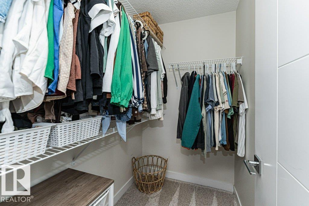 721 BERG LO - Photo 25