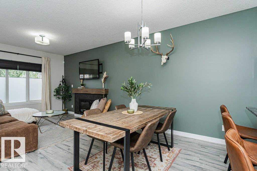 721 BERG LO - Photo 9