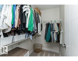 721 Berg Lo, Leduc, AB T9E1G7 Photo 25
