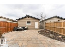721 Berg Lo, Leduc, AB T9E1G7 Photo 45