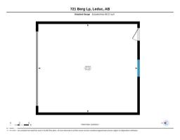 721 Berg Lo, Leduc, AB T9E1G7 Photo 53