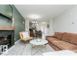 721 Berg Lo, Leduc, AB T9E1G7 Photo 7