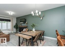 721 Berg Lo, Leduc, AB T9E1G7 Photo 9