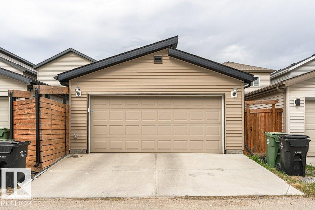 721 BERG LO - Photo 47