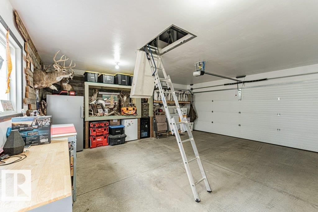 721 BERG LO - Photo 48