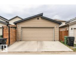 721 Berg Lo, Leduc, AB T9E1G7 Photo 47