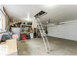 721 Berg Lo, Leduc, AB T9E1G7 Photo 48