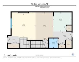 721 Berg Lo, Leduc, AB T9E1G7 Photo 50