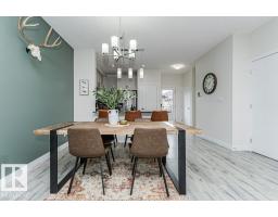 721 Berg Lo, Leduc, AB T9E1G7 Photo 8