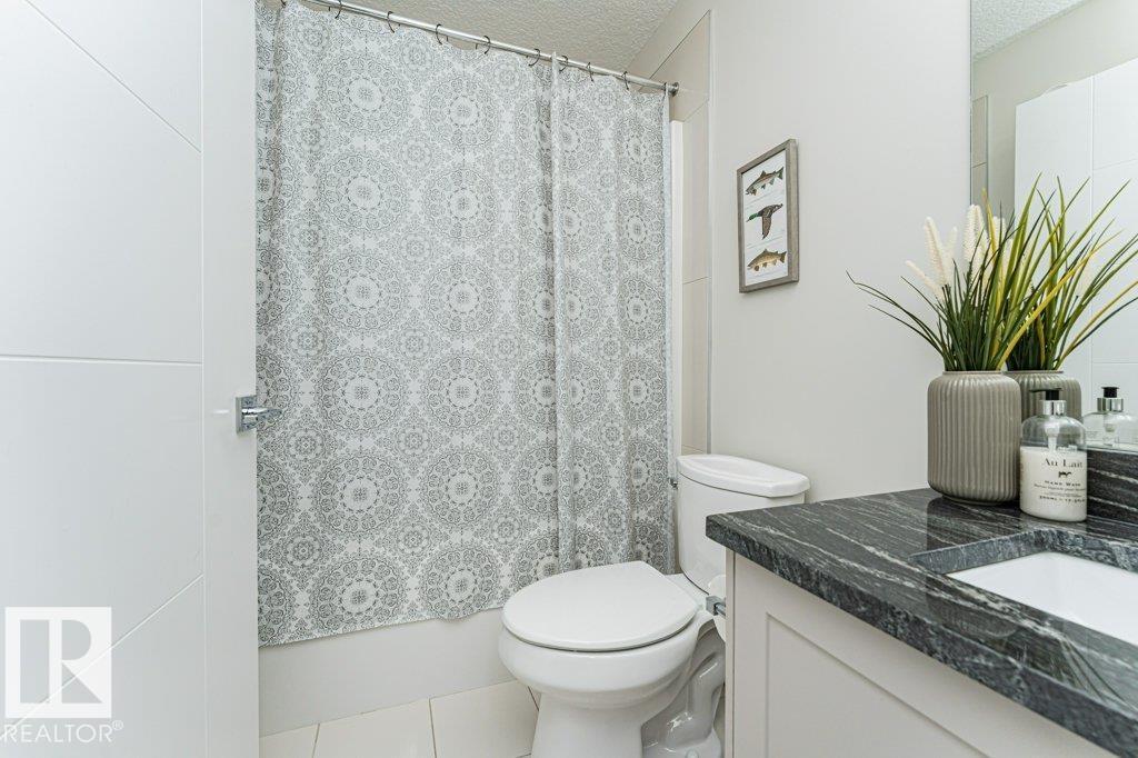 721 BERG LO - Photo 34