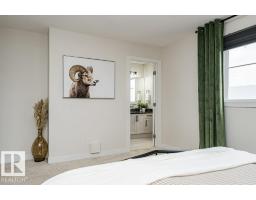 721 Berg Lo, Leduc, AB T9E1G7 Photo 24
