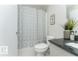 721 Berg Lo, Leduc, AB T9E1G7 Photo 34