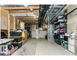 721 Berg Lo, Leduc, AB T9E1G7 Photo 37