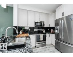 721 Berg Lo, Leduc, AB T9E1G7 Photo 14