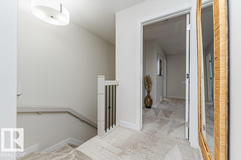 721 BERG LO - Photo 21