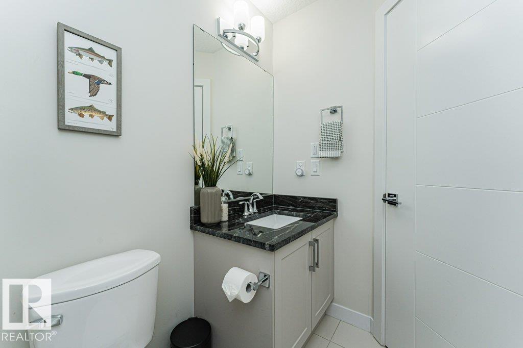 721 BERG LO - Photo 35