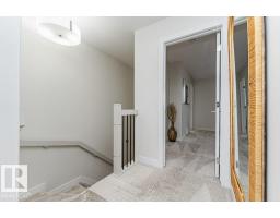 721 Berg Lo, Leduc, AB T9E1G7 Photo 21