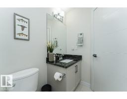 721 Berg Lo, Leduc, AB T9E1G7 Photo 35