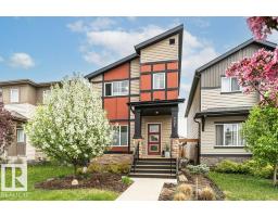 721 Berg Lo, Leduc, AB T9E1G7 Photo 39