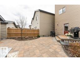 721 Berg Lo, Leduc, AB T9E1G7 Photo 46
