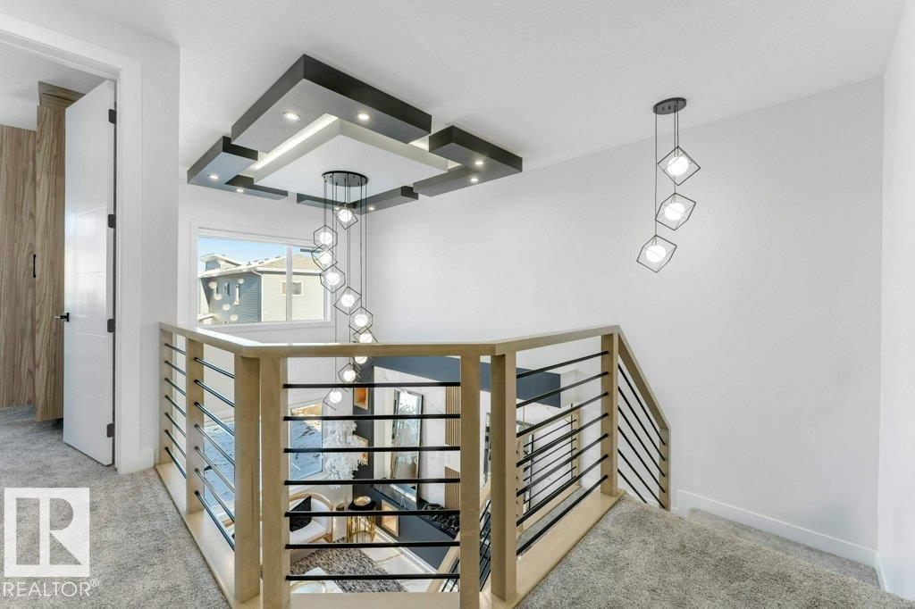 4012 40 ST - 25